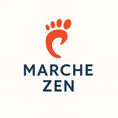 Marche Zen